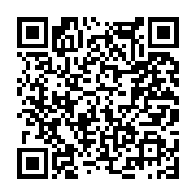 고시/공고 페이지 바로가기 주소(https://www.jangseong.go.kr/q/ezIyOHwyNTk3MXxzaG93fHBhZ2U9MTY2fQ==&e=M&s=3), QRCODE