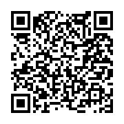 고시/공고 페이지 바로가기 주소(https://www.jangseong.go.kr/q/ezIyOHwyNTk3MXxzaG93fHBhZ2U9MTY4fQ==&e=M&s=3), QRCODE