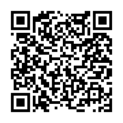 고시/공고 페이지 바로가기 주소(https://www.jangseong.go.kr/q/ezIyOHwyNTk3MXxzaG93fHBhZ2U9MjA4fQ==&e=M&s=3), QRCODE