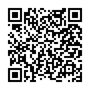 고시/공고 페이지 바로가기 주소(https://www.jangseong.go.kr/q/ezIyOHwyNTk3MXxzaG93fHBhZ2U9MjE5fQ==&e=M&s=3), QRCODE