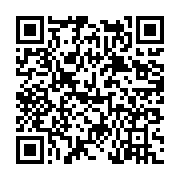 고시/공고 페이지 바로가기 주소(https://www.jangseong.go.kr/q/ezIyOHwyNTk3MXxzaG93fHBhZ2U9Mjc2fQ==&e=M&s=3), QRCODE