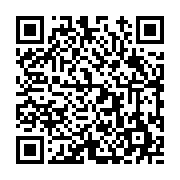 고시/공고 페이지 바로가기 주소(https://www.jangseong.go.kr/q/ezIyOHwyNTk3MnxzaG93fHBhZ2U9MTAwfQ==&e=M&s=3), QRCODE