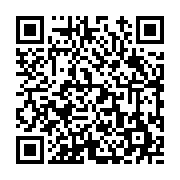 고시/공고 페이지 바로가기 주소(https://www.jangseong.go.kr/q/ezIyOHwyNTk3MnxzaG93fHBhZ2U9MTM5fQ==&e=M&s=3), QRCODE