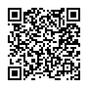 고시/공고 페이지 바로가기 주소(https://www.jangseong.go.kr/q/ezIyOHwyNTk3MnxzaG93fHBhZ2U9MTY2fQ==&e=M&s=3), QRCODE