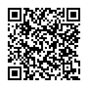 고시/공고 페이지 바로가기 주소(https://www.jangseong.go.kr/q/ezIyOHwyNTk3MnxzaG93fHBhZ2U9MTY3fQ==&e=M&s=3), QRCODE