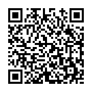 고시/공고 페이지 바로가기 주소(https://www.jangseong.go.kr/q/ezIyOHwyNTk3MnxzaG93fHBhZ2U9MTY4fQ==&e=M&s=3), QRCODE