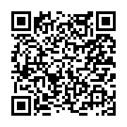 고시/공고 페이지 바로가기 주소(https://www.jangseong.go.kr/q/ezIyOHwyNTk3MnxzaG93fHBhZ2U9MjA4fQ==&e=M&s=3), QRCODE