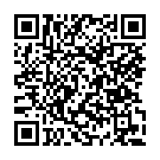 고시/공고 페이지 바로가기 주소(https://www.jangseong.go.kr/q/ezIyOHwyNTk3MnxzaG93fHBhZ2U9MjE4fQ==&e=M&s=3), QRCODE