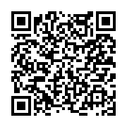 고시/공고 페이지 바로가기 주소(https://www.jangseong.go.kr/q/ezIyOHwyNTk3MnxzaG93fHBhZ2U9MjE5fQ==&e=M&s=3), QRCODE