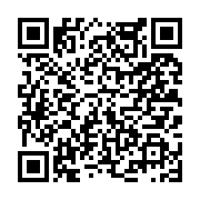 고시/공고 페이지 바로가기 주소(https://www.jangseong.go.kr/q/ezIyOHwyNTk3MnxzaG93fHBhZ2U9Mjc2fQ==&e=M&s=3), QRCODE