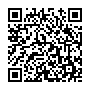 고시/공고 페이지 바로가기 주소(https://www.jangseong.go.kr/q/ezIyOHwyNTk3N3xzaG93fHBhZ2U9MTE5fQ==&e=M&s=3), QRCODE