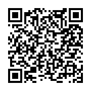 고시/공고 페이지 바로가기 주소(https://www.jangseong.go.kr/q/ezIyOHwyNTk3N3xzaG93fHBhZ2U9MTM4fQ==&e=M&s=3), QRCODE