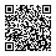 고시/공고 페이지 바로가기 주소(https://www.jangseong.go.kr/q/ezIyOHwyNTk3N3xzaG93fHBhZ2U9MTY1fQ==&e=M&s=3), QRCODE