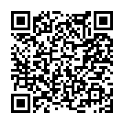 고시/공고 페이지 바로가기 주소(https://www.jangseong.go.kr/q/ezIyOHwyNTk3N3xzaG93fHBhZ2U9MTY2fQ==&e=M&s=3), QRCODE