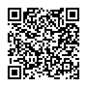 고시/공고 페이지 바로가기 주소(https://www.jangseong.go.kr/q/ezIyOHwyNTk3N3xzaG93fHBhZ2U9MTY3fQ==&e=M&s=3), QRCODE