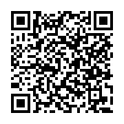 고시/공고 페이지 바로가기 주소(https://www.jangseong.go.kr/q/ezIyOHwyNTk3N3xzaG93fHBhZ2U9MjA3fQ==&e=M&s=3), QRCODE