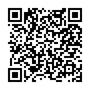 고시/공고 페이지 바로가기 주소(https://www.jangseong.go.kr/q/ezIyOHwyNTk3N3xzaG93fHBhZ2U9MjE3fQ==&e=M&s=3), QRCODE