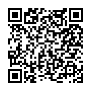 고시/공고 페이지 바로가기 주소(https://www.jangseong.go.kr/q/ezIyOHwyNTk3N3xzaG93fHBhZ2U9MjE4fQ==&e=M&s=3), QRCODE