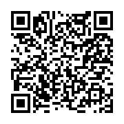 고시/공고 페이지 바로가기 주소(https://www.jangseong.go.kr/q/ezIyOHwyNTk3N3xzaG93fHBhZ2U9MjQ1fQ==&e=M&s=3), QRCODE