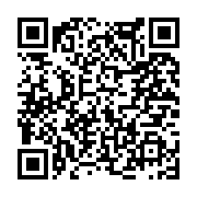 고시/공고 페이지 바로가기 주소(https://www.jangseong.go.kr/q/ezIyOHwyNTk3NXxzaG93fHBhZ2U9MTAwfQ==&e=M&s=3), QRCODE