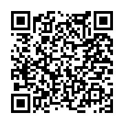 고시/공고 페이지 바로가기 주소(https://www.jangseong.go.kr/q/ezIyOHwyNTk3NXxzaG93fHBhZ2U9MTM5fQ==&e=M&s=3), QRCODE