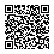 고시/공고 페이지 바로가기 주소(https://www.jangseong.go.kr/q/ezIyOHwyNTk3NXxzaG93fHBhZ2U9MTY4fQ==&e=M&s=3), QRCODE