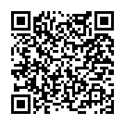 고시/공고 페이지 바로가기 주소(https://www.jangseong.go.kr/q/ezIyOHwyNTk3NXxzaG93fHBhZ2U9MjA4fQ==&e=M&s=3), QRCODE