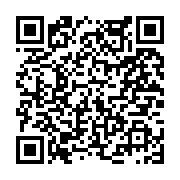 고시/공고 페이지 바로가기 주소(https://www.jangseong.go.kr/q/ezIyOHwyNTk3NXxzaG93fHBhZ2U9MjE4fQ==&e=M&s=3), QRCODE