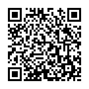 고시/공고 페이지 바로가기 주소(https://www.jangseong.go.kr/q/ezIyOHwyNTk3NXxzaG93fHBhZ2U9MjE5fQ==&e=M&s=3), QRCODE