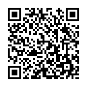 고시/공고 페이지 바로가기 주소(https://www.jangseong.go.kr/q/ezIyOHwyNTk3NXxzaG93fHBhZ2U9MjQ2fQ==&e=M&s=3), QRCODE