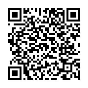 고시/공고 페이지 바로가기 주소(https://www.jangseong.go.kr/q/ezIyOHwyNTk3NnxzaG93fHBhZ2U9MTE4fQ==&e=M&s=3), QRCODE