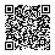 고시/공고 페이지 바로가기 주소(https://www.jangseong.go.kr/q/ezIyOHwyNTk3NnxzaG93fHBhZ2U9MTM4fQ==&e=M&s=3), QRCODE