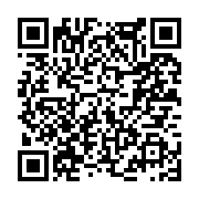 고시/공고 페이지 바로가기 주소(https://www.jangseong.go.kr/q/ezIyOHwyNTk3NnxzaG93fHBhZ2U9MTY1fQ==&e=M&s=3), QRCODE