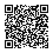 고시/공고 페이지 바로가기 주소(https://www.jangseong.go.kr/q/ezIyOHwyNTk3NnxzaG93fHBhZ2U9MTY3fQ==&e=M&s=3), QRCODE