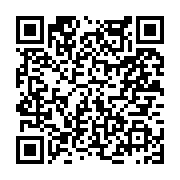 고시/공고 페이지 바로가기 주소(https://www.jangseong.go.kr/q/ezIyOHwyNTk3NnxzaG93fHBhZ2U9MjA3fQ==&e=M&s=3), QRCODE