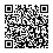 고시/공고 페이지 바로가기 주소(https://www.jangseong.go.kr/q/ezIyOHwyNTk3NnxzaG93fHBhZ2U9MjE3fQ==&e=M&s=3), QRCODE