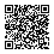 고시/공고 페이지 바로가기 주소(https://www.jangseong.go.kr/q/ezIyOHwyNTk3NnxzaG93fHBhZ2U9MjE4fQ==&e=M&s=3), QRCODE