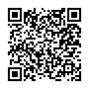 고시/공고 페이지 바로가기 주소(https://www.jangseong.go.kr/q/ezIyOHwyNTk3NnxzaG93fHBhZ2U9MjQ1fQ==&e=M&s=3), QRCODE