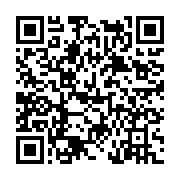 고시/공고 페이지 바로가기 주소(https://www.jangseong.go.kr/q/ezIyOHwyNTk3NnxzaG93fHBhZ2U9Mjc0fQ==&e=M&s=3), QRCODE
