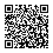 고시/공고 페이지 바로가기 주소(https://www.jangseong.go.kr/q/ezIyOHwyNTk3NnxzaG93fHBhZ2U9Mjc1fQ==&e=M&s=3), QRCODE
