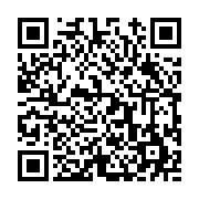 고시/공고 페이지 바로가기 주소(https://www.jangseong.go.kr/q/ezIyOHwyNTk3OHxzaG93fHBhZ2U9MTE5fQ==&e=M&s=3), QRCODE