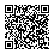 고시/공고 페이지 바로가기 주소(https://www.jangseong.go.kr/q/ezIyOHwyNTk3OHxzaG93fHBhZ2U9MTM4fQ==&e=M&s=3), QRCODE