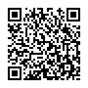 고시/공고 페이지 바로가기 주소(https://www.jangseong.go.kr/q/ezIyOHwyNTk3OHxzaG93fHBhZ2U9MTY1fQ==&e=M&s=3), QRCODE