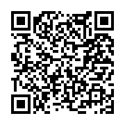 고시/공고 페이지 바로가기 주소(https://www.jangseong.go.kr/q/ezIyOHwyNTk3OHxzaG93fHBhZ2U9MTY2fQ==&e=M&s=3), QRCODE