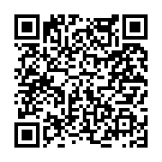 고시/공고 페이지 바로가기 주소(https://www.jangseong.go.kr/q/ezIyOHwyNTk3OHxzaG93fHBhZ2U9MjA3fQ==&e=M&s=3), QRCODE