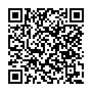 고시/공고 페이지 바로가기 주소(https://www.jangseong.go.kr/q/ezIyOHwyNTk3OHxzaG93fHBhZ2U9MjE3fQ==&e=M&s=3), QRCODE