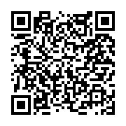 고시/공고 페이지 바로가기 주소(https://www.jangseong.go.kr/q/ezIyOHwyNTk3OHxzaG93fHBhZ2U9MjE4fQ==&e=M&s=3), QRCODE