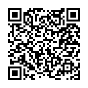 고시/공고 페이지 바로가기 주소(https://www.jangseong.go.kr/q/ezIyOHwyNTk3OHxzaG93fHBhZ2U9MjQ1fQ==&e=M&s=3), QRCODE