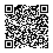 고시/공고 페이지 바로가기 주소(https://www.jangseong.go.kr/q/ezIyOHwyNTk3OHxzaG93fHBhZ2U9Mjc1fQ==&e=M&s=3), QRCODE