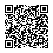고시/공고 페이지 바로가기 주소(https://www.jangseong.go.kr/q/ezIyOHwyNTk3OXxzaG93fHBhZ2U9MTE4fQ==&e=M&s=3), QRCODE